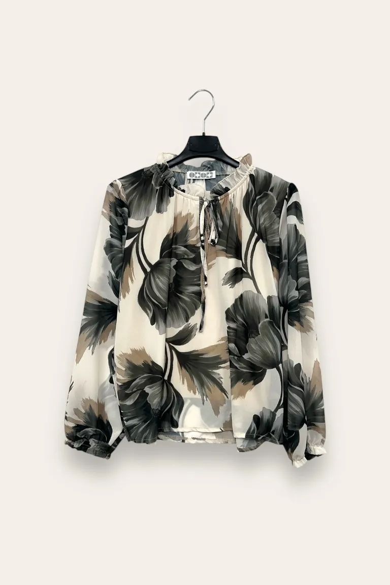 Blusa - Image 6