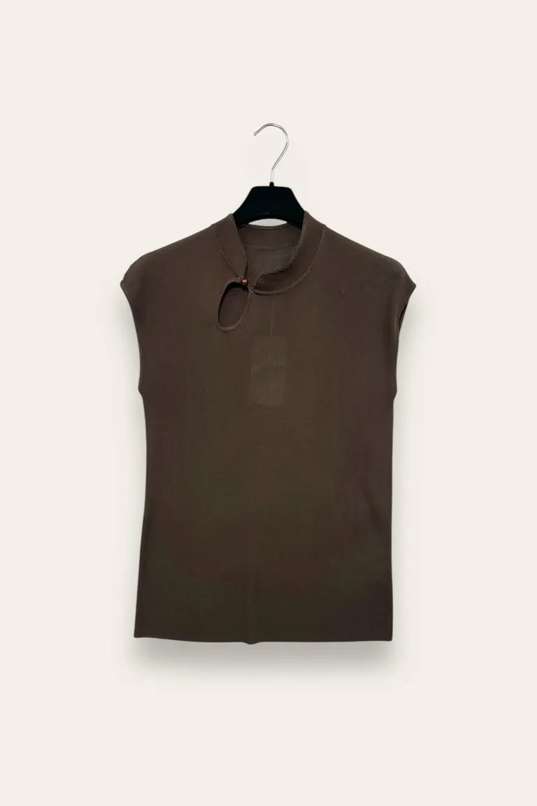 Maglia - Image 3