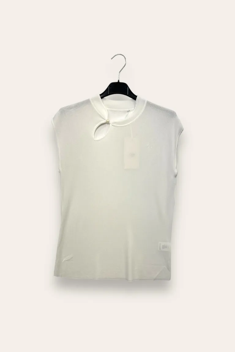 Maglia - Image 7