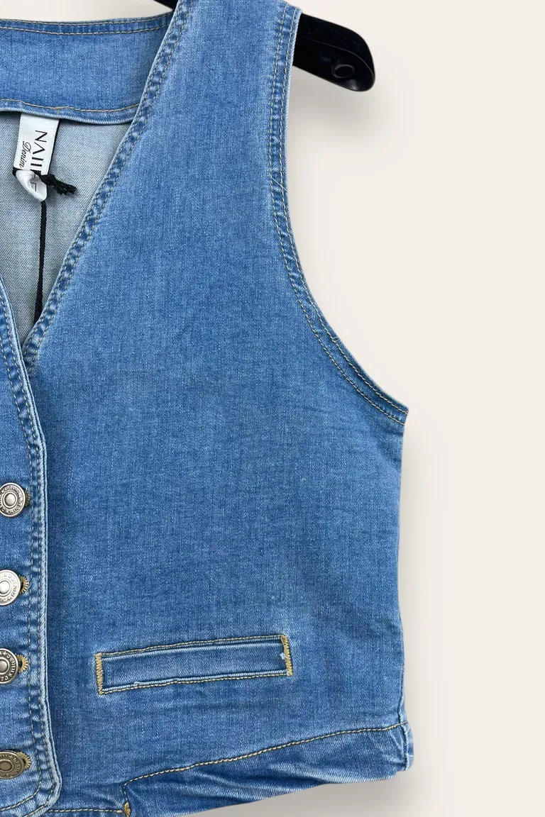 Gilet - Image 2