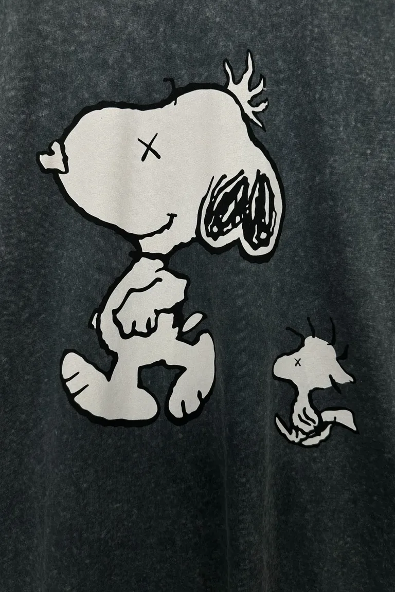 T-shirt - Image 2