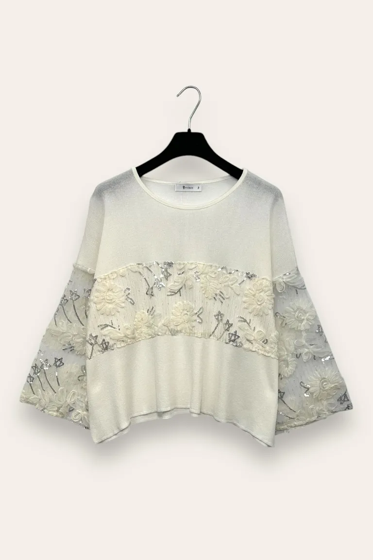 Maglia - Image 2