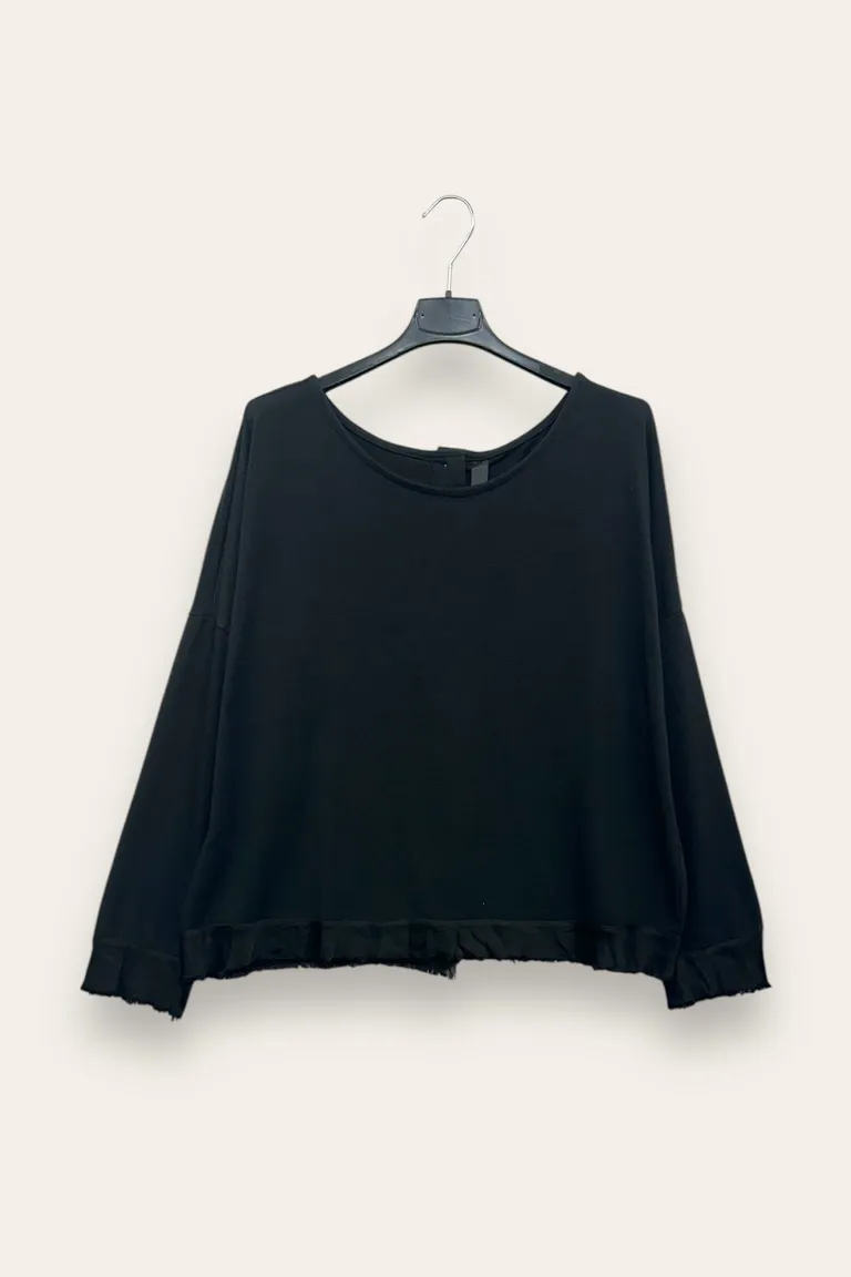 Maglietta - Image 11