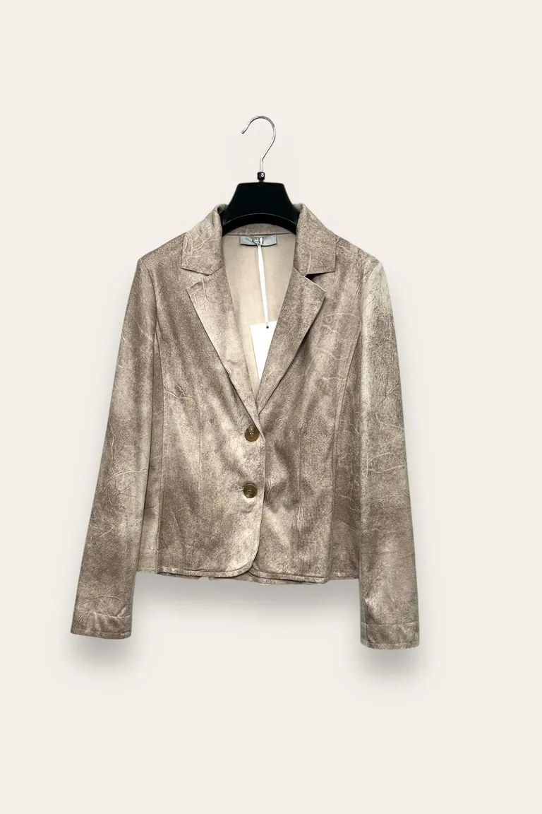 Giacca - Image 3