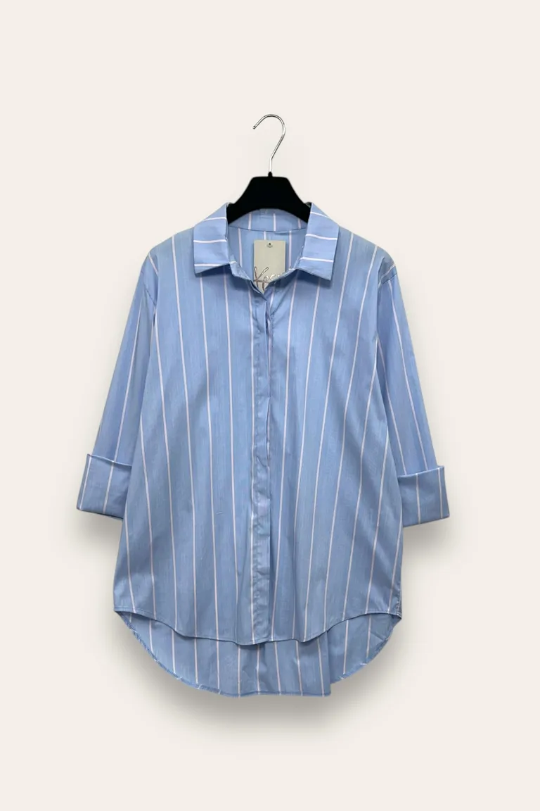 Camicia - Image 3