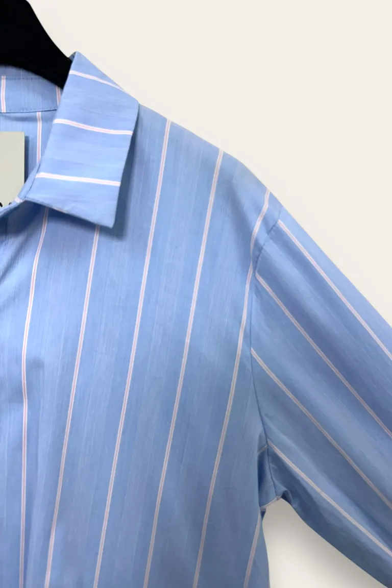 Camicia - Image 4