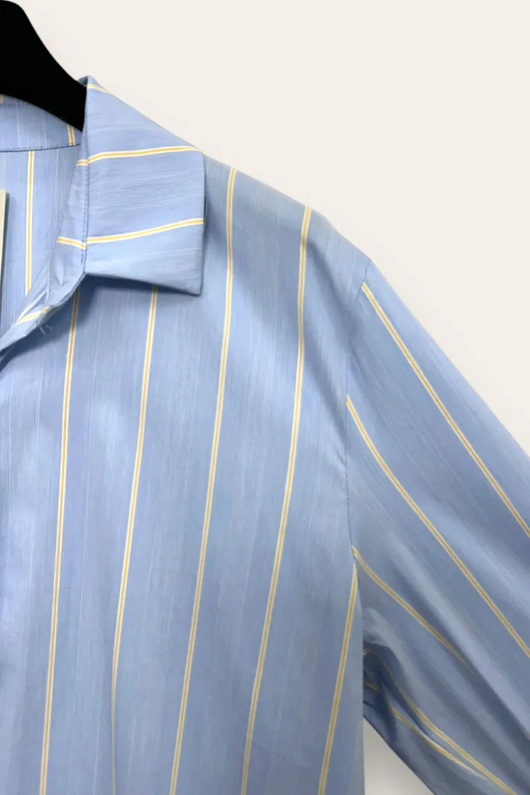 Camicia - Image 2