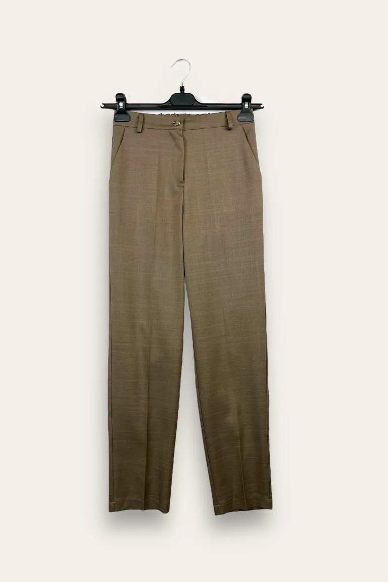 Pantalone - Image 4