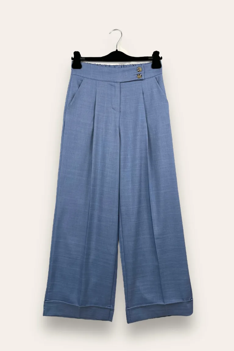 Pantalone - Image 3