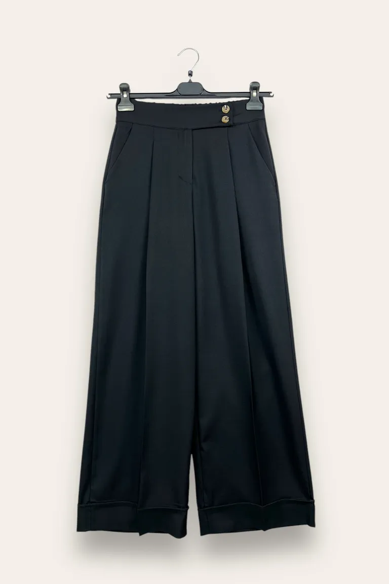 Pantalone - Image 2