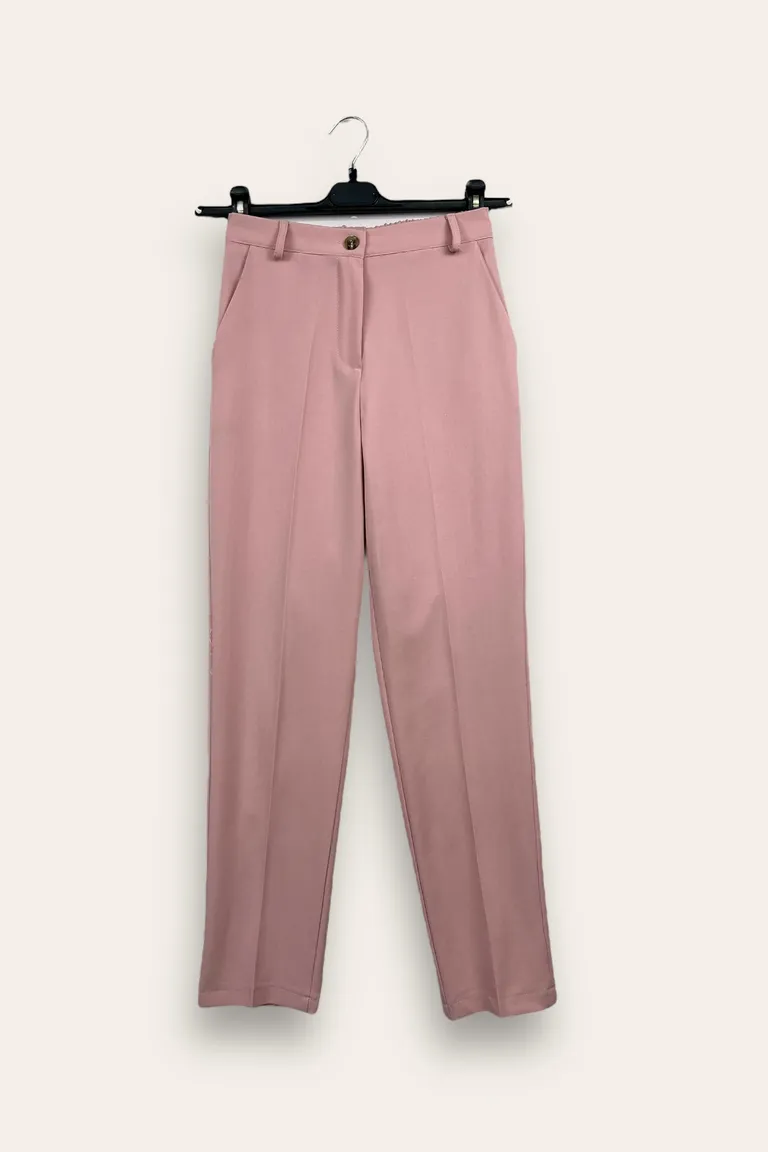 Pantalone - Image 3