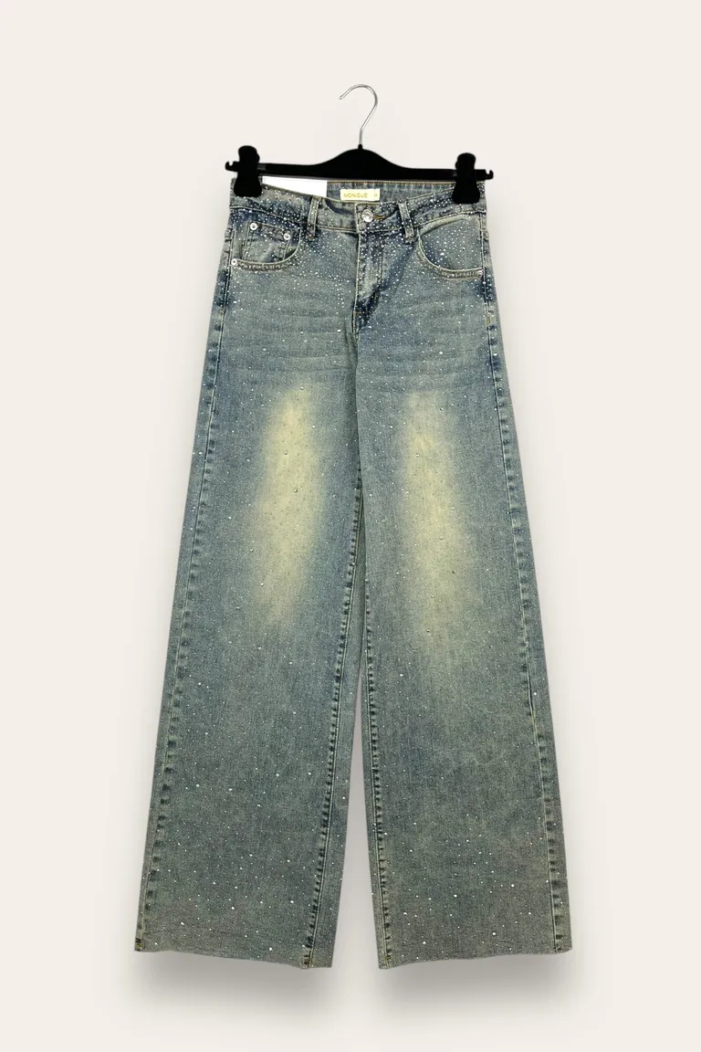 Jeans - Image 4
