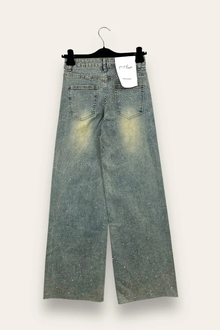 Jeans - Image 6