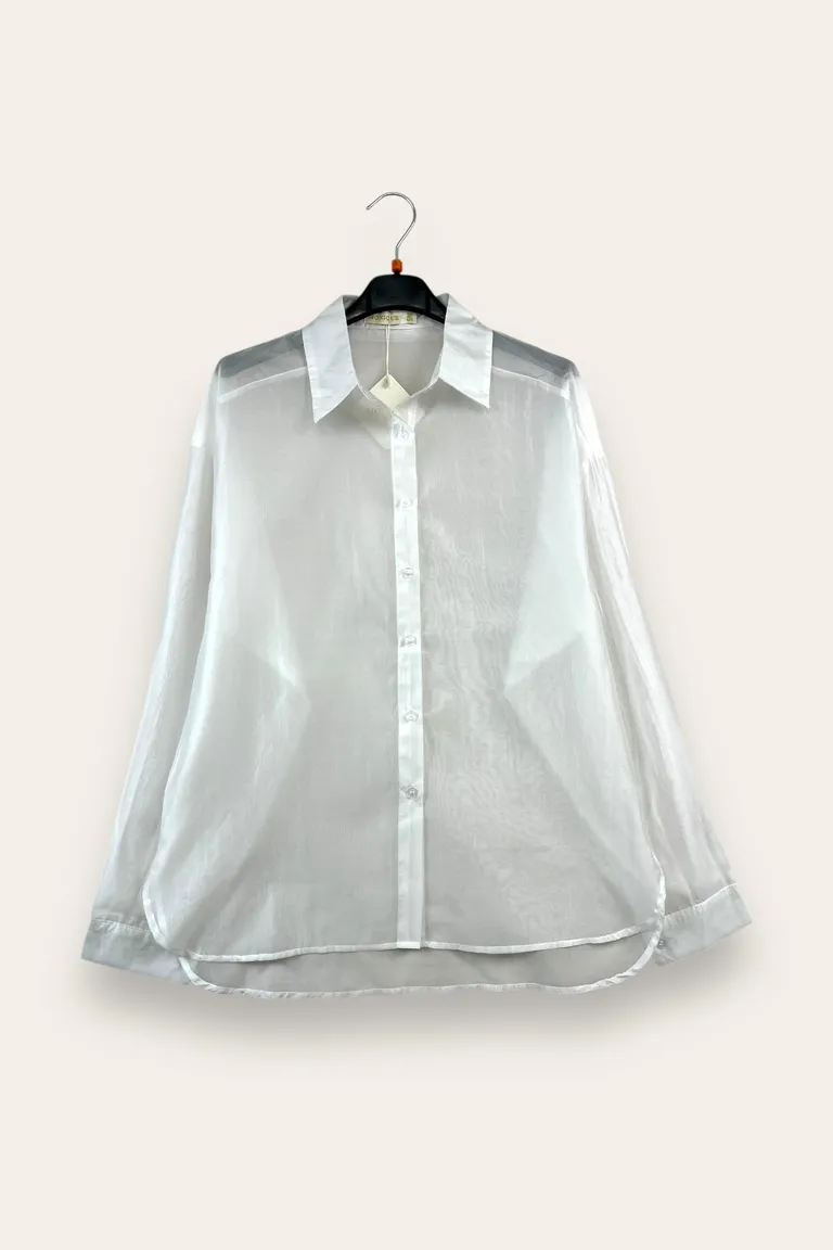 Camicia - Image 4