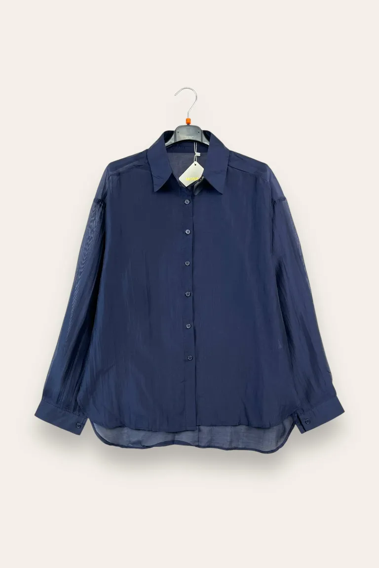 Camicia - Image 5