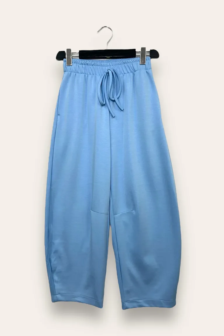 Pantalone - Image 3