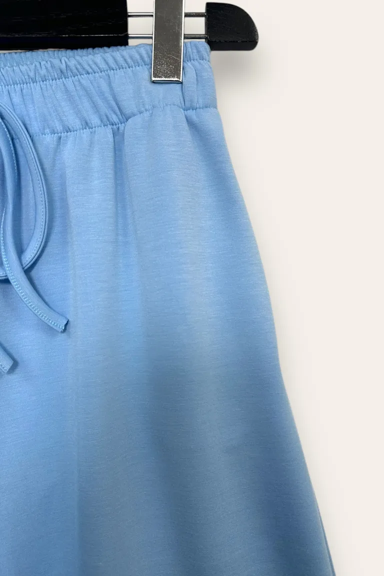 Pantalone - Image 4