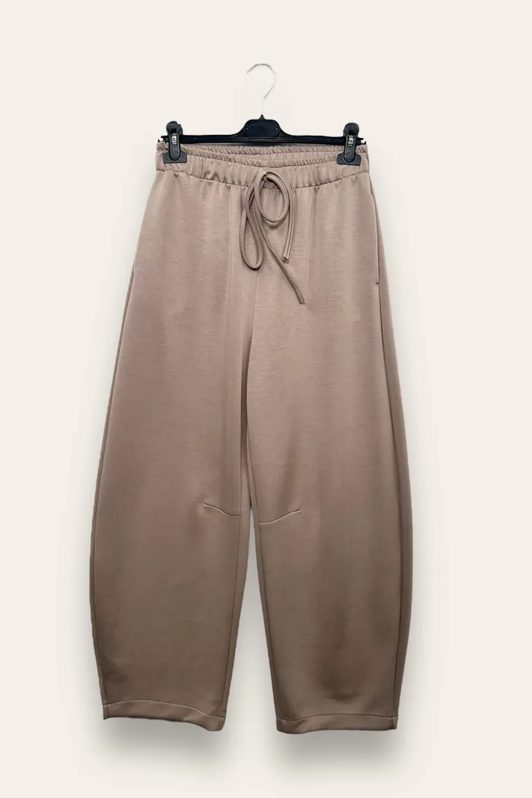 Pantalone - Image 2
