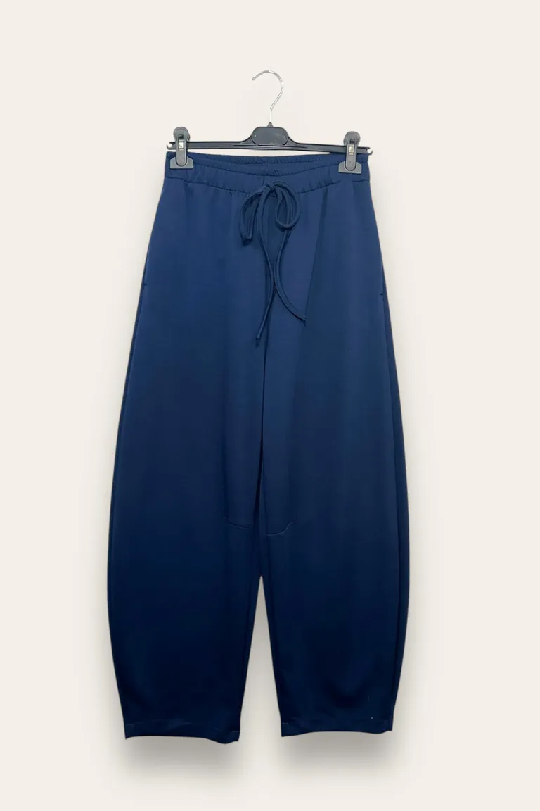 Pantalone - Image 5