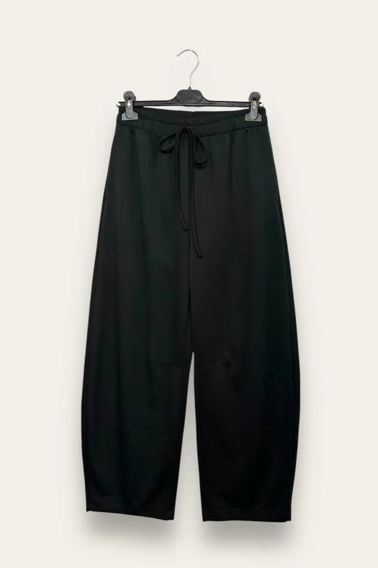 Pantalone - Image 6