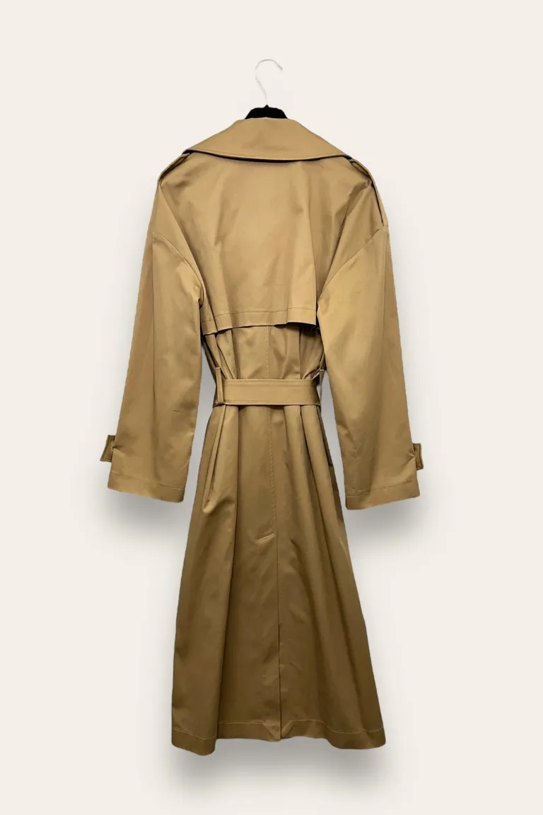 Trench - Image 4