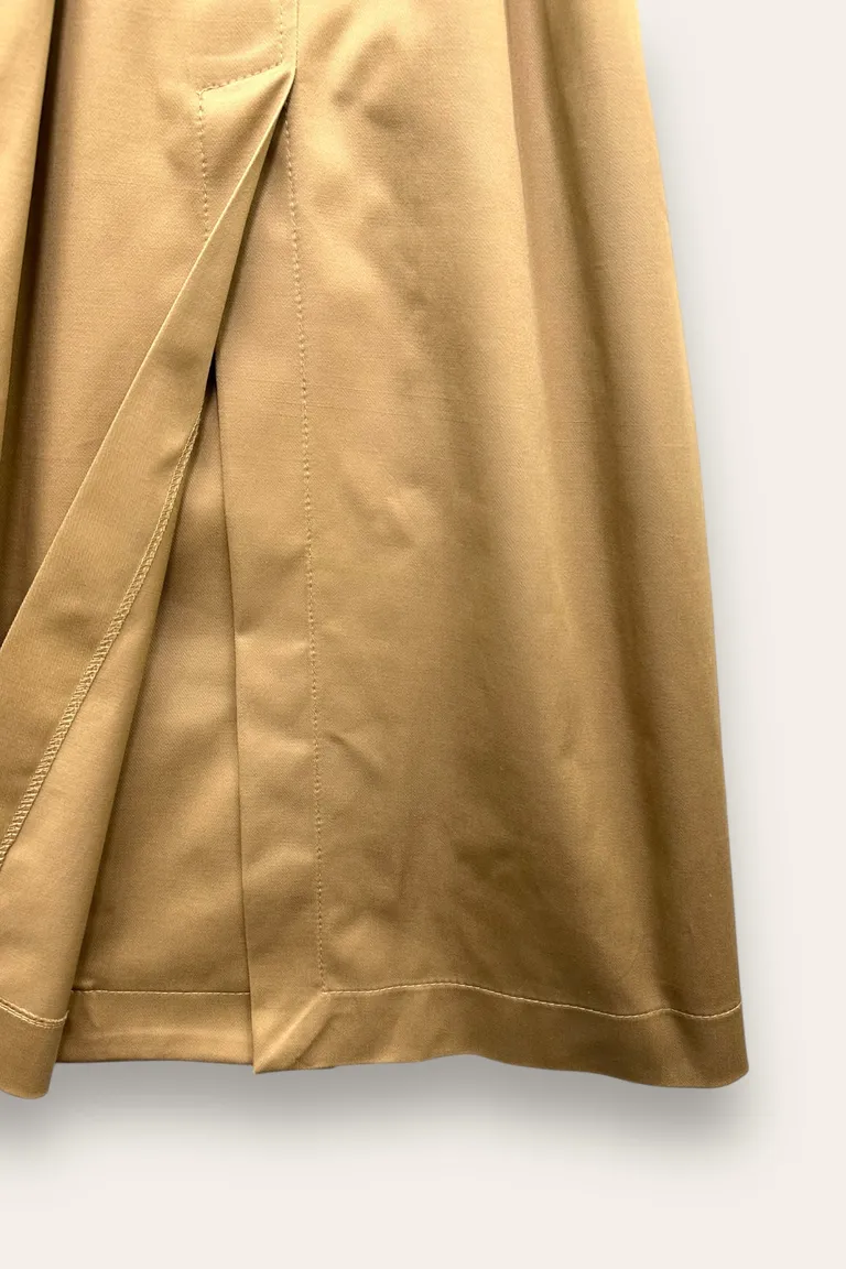 Trench - Image 5