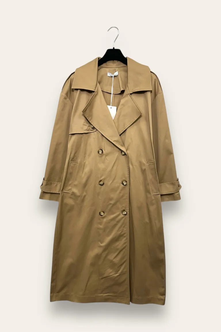 Trench - Image 3