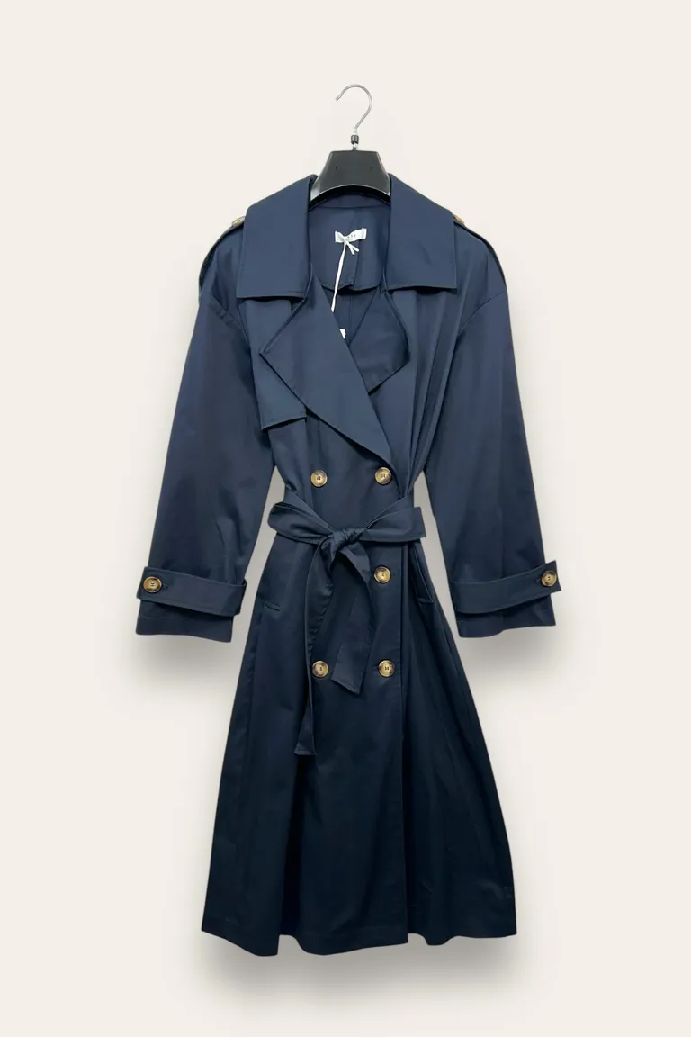 Trench - Image 6