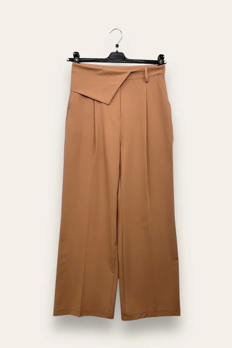 Pantalone - Image 1