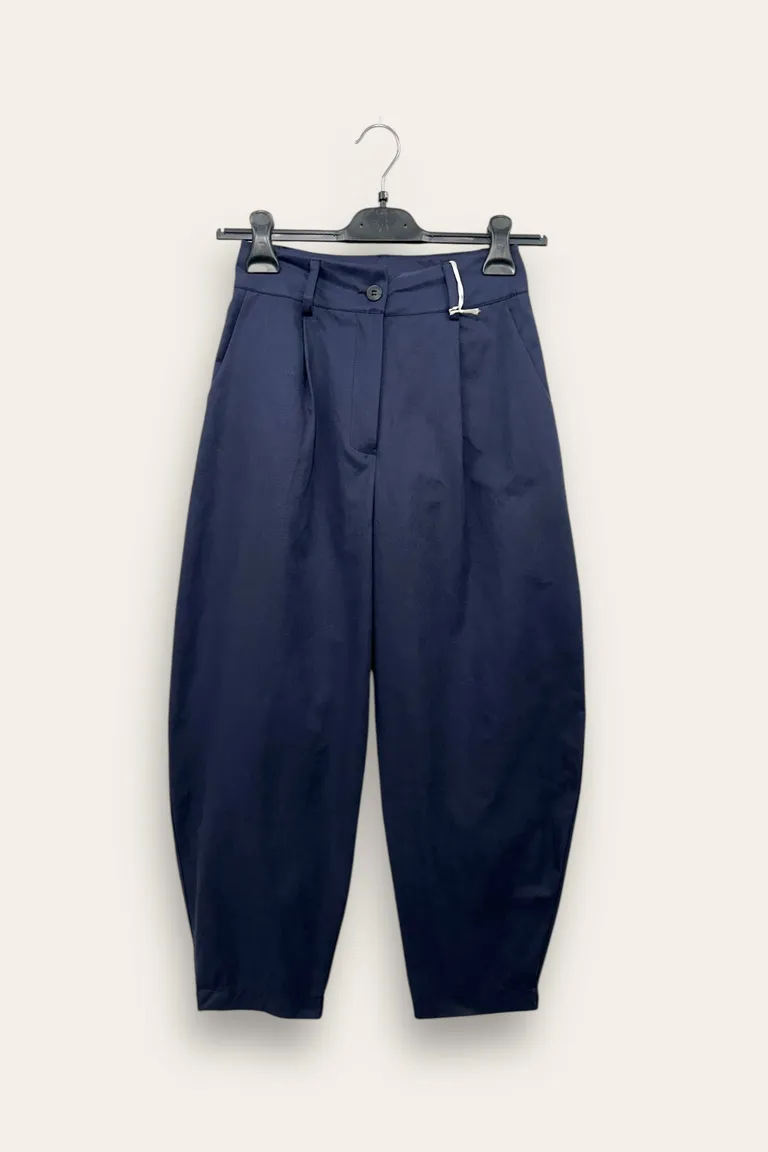 Pantalone - Image 2