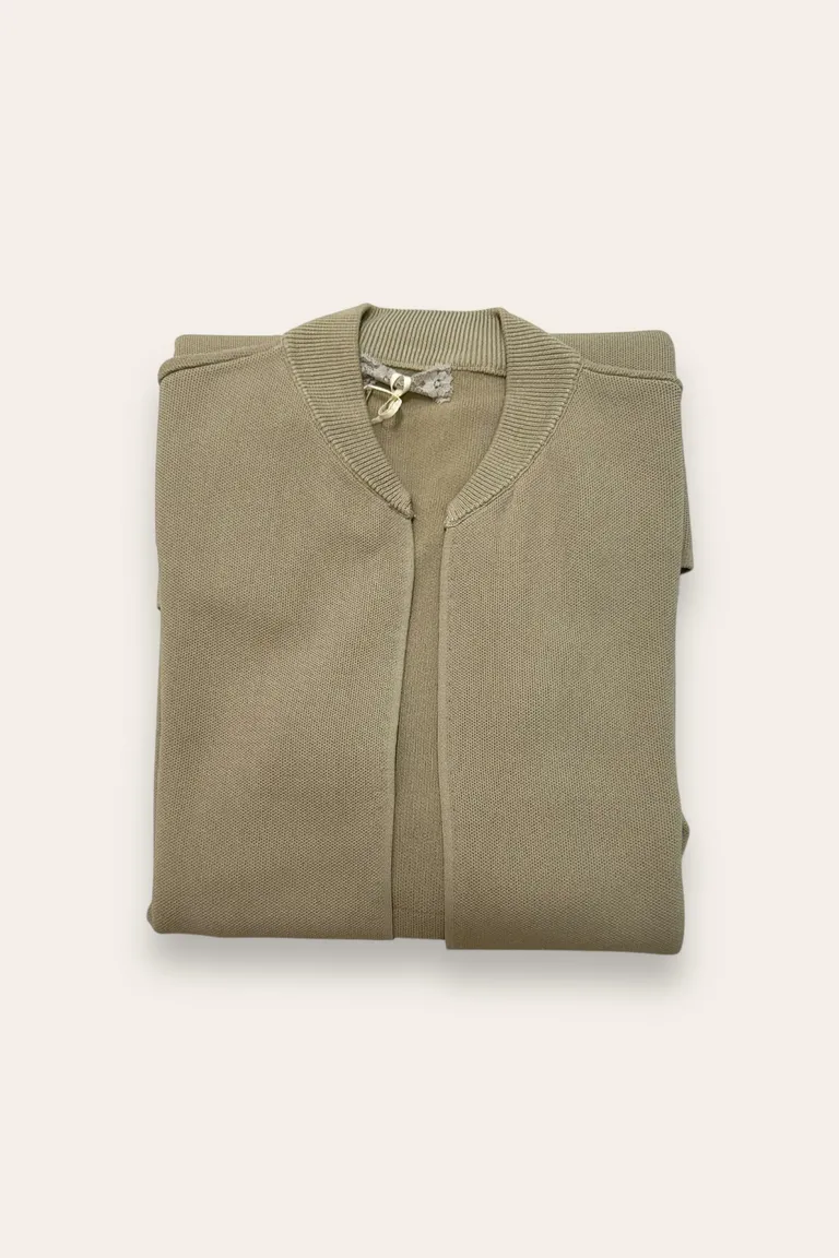 Cardigan - Image 4