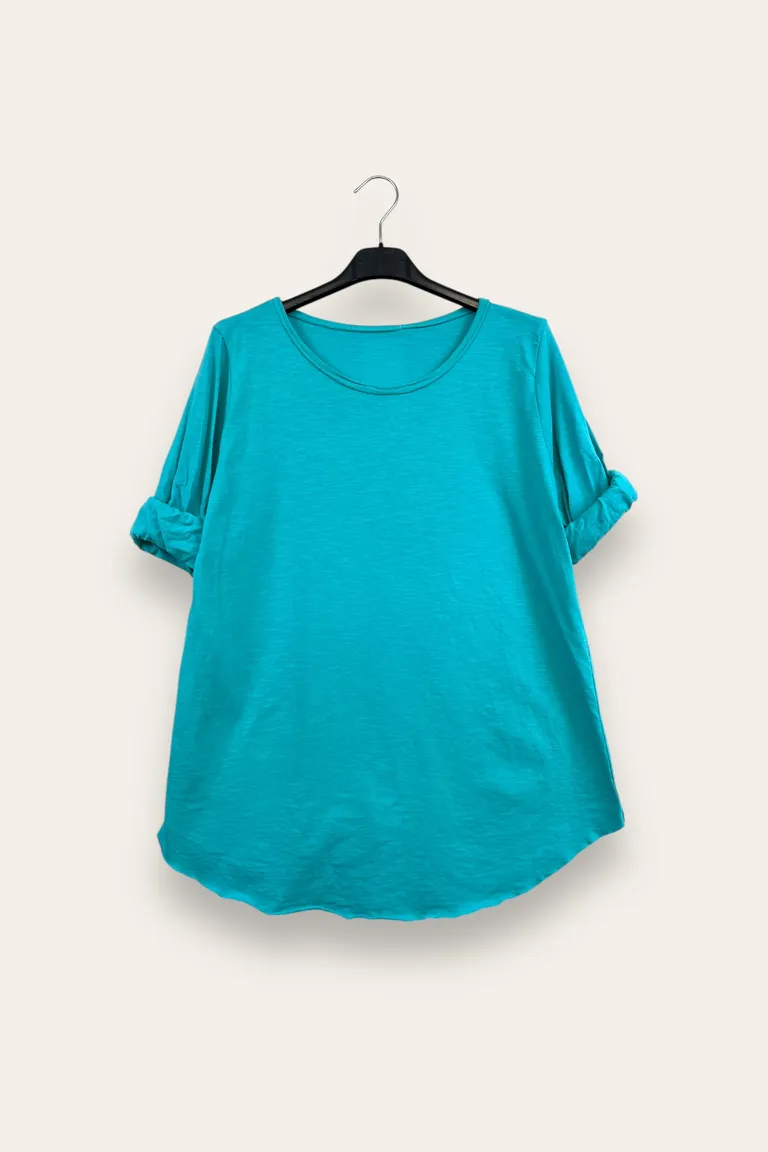 Maglietta - Image 17