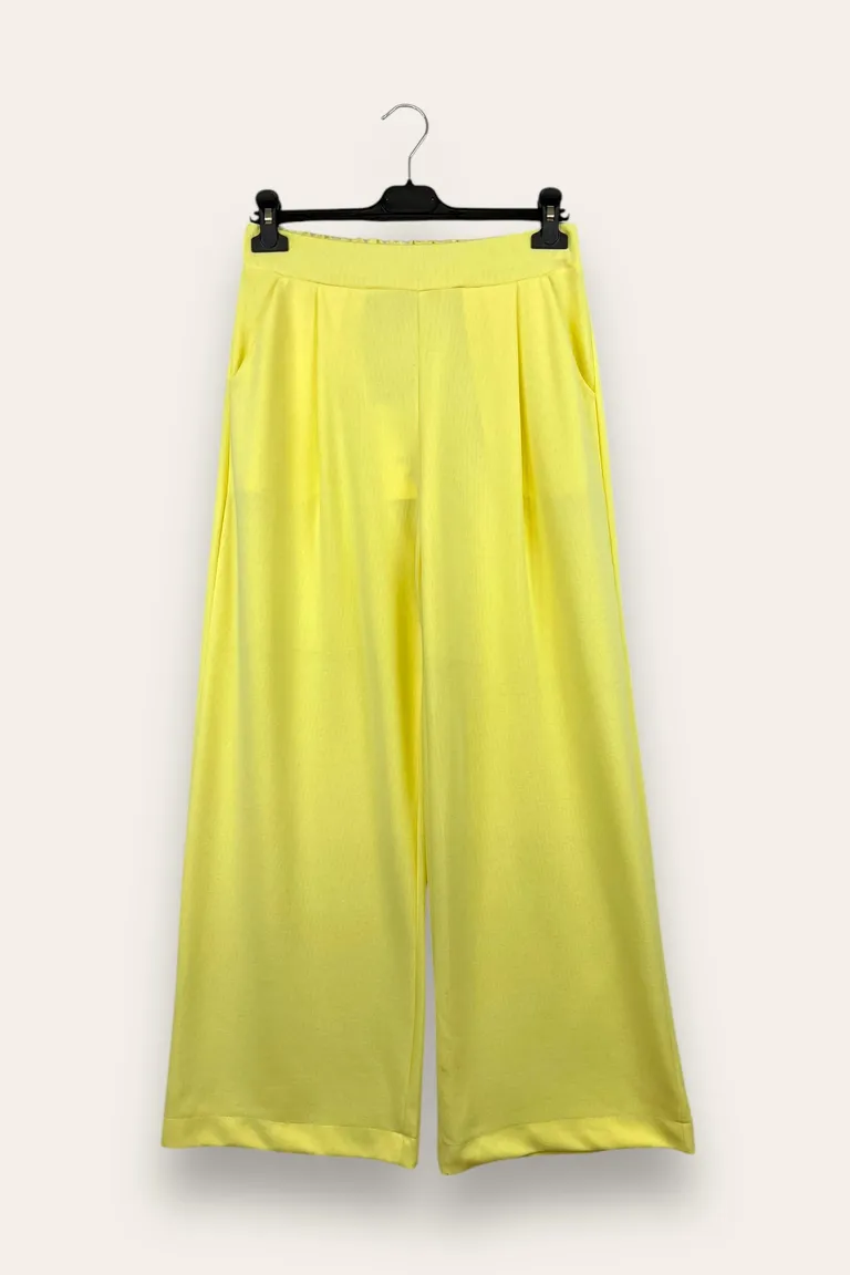 Pantalone - Image 5