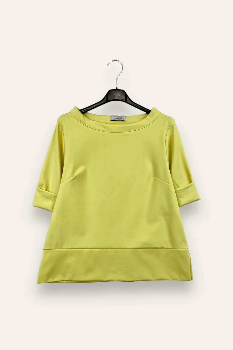 Blusa - Image 11