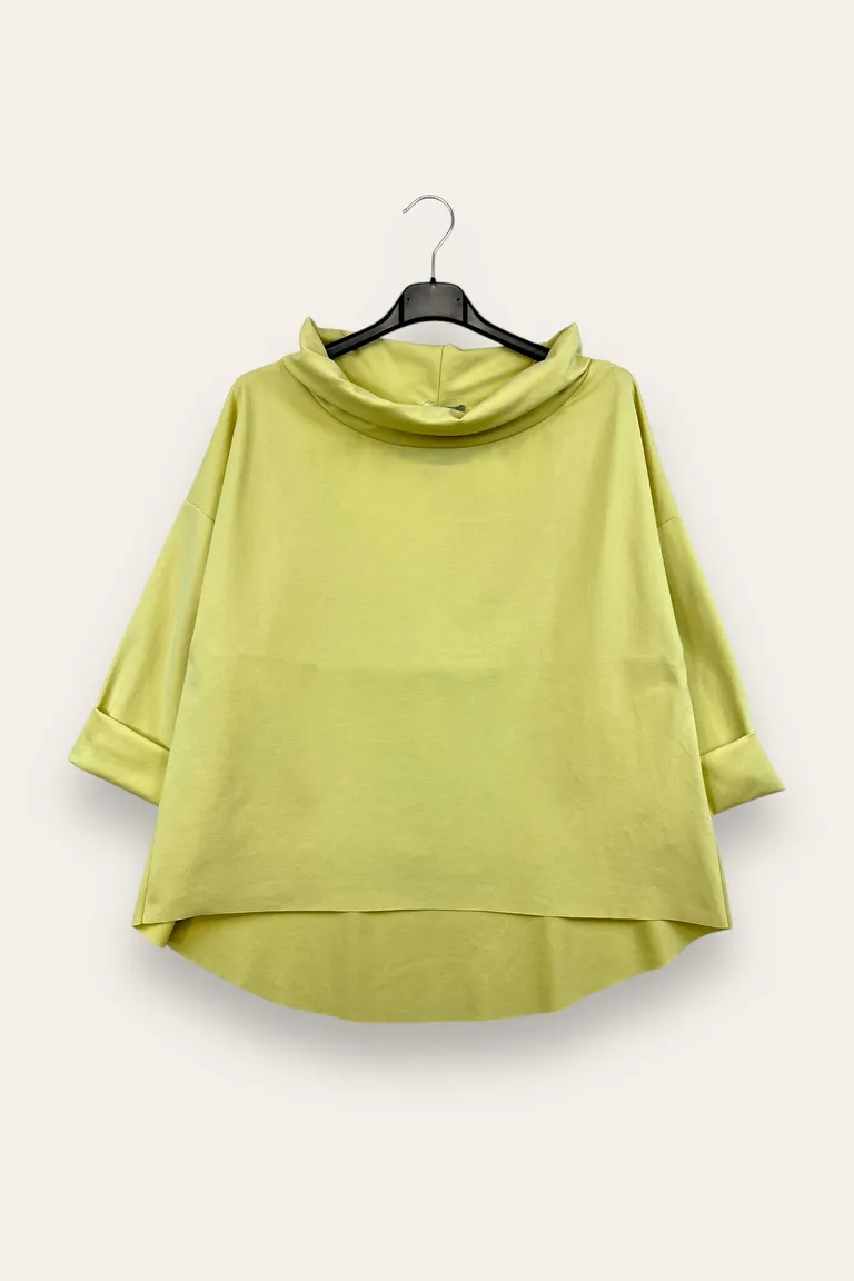 Blusa - Image 6