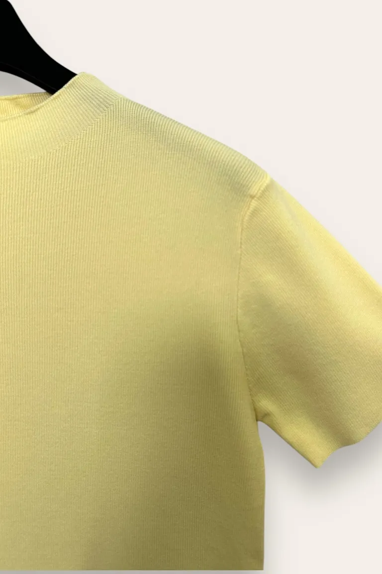 Maglia - Image 2