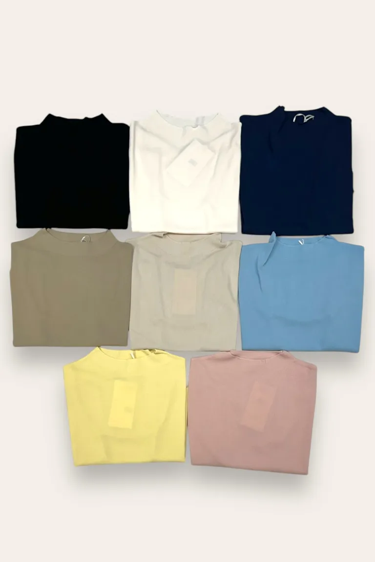 Maglia - Image 3