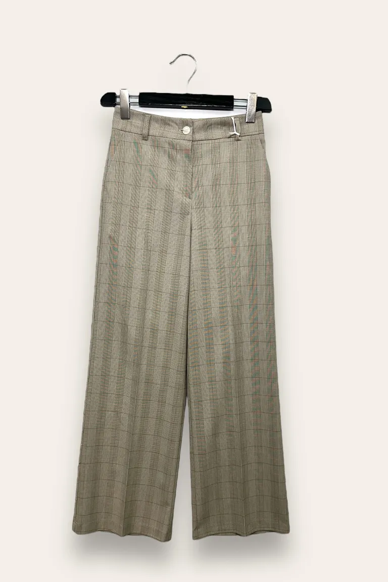 Pantalone - Image 1