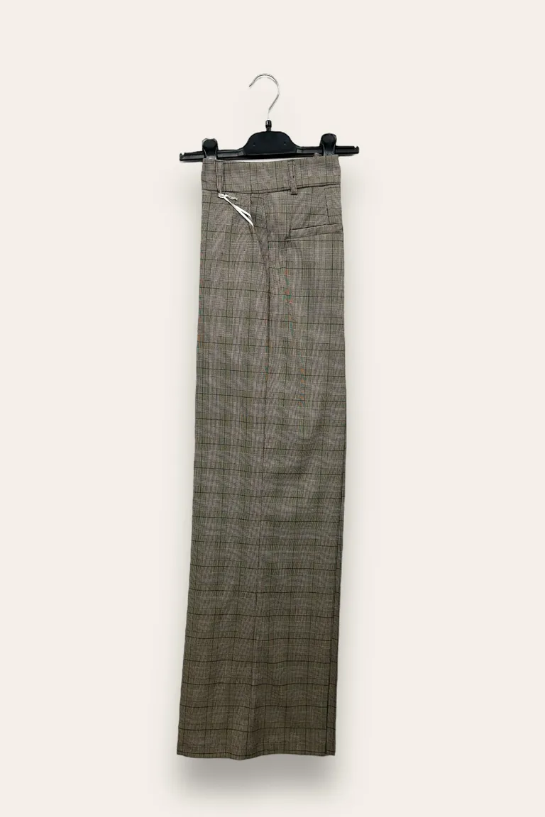 Pantalone - Image 3