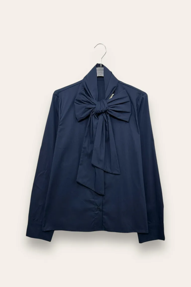 Camicia - Image 6