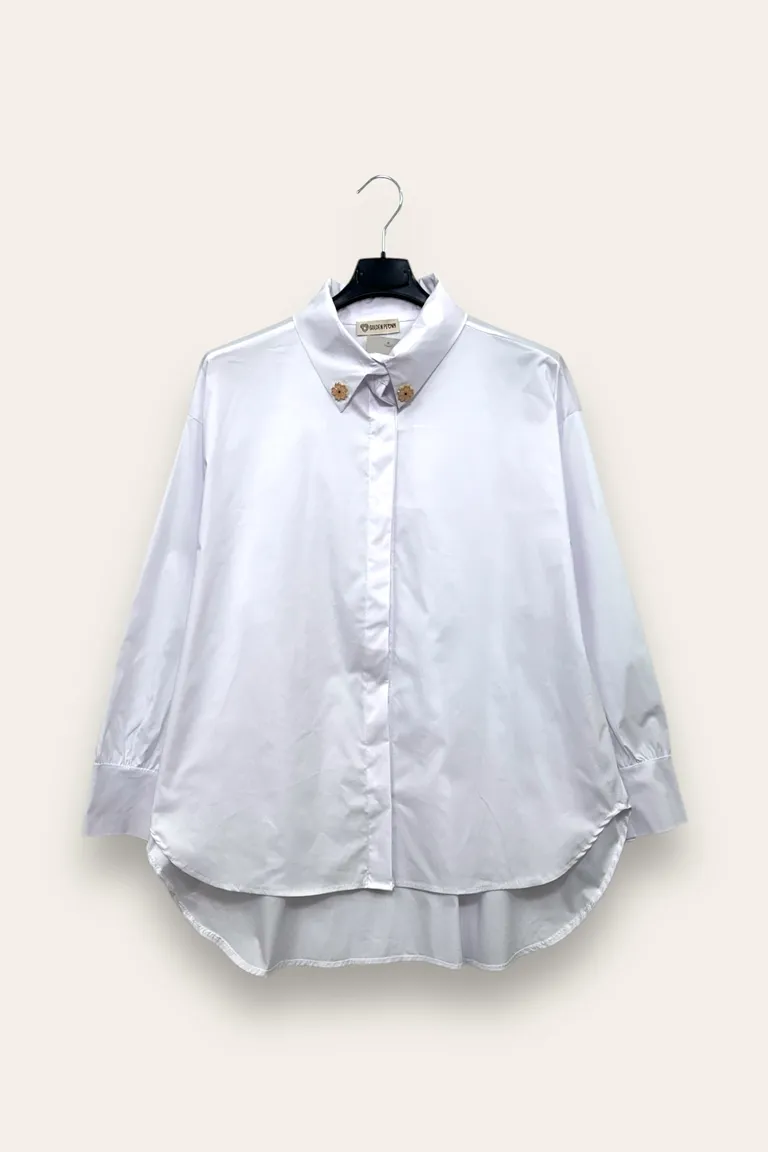 Camicia - Image 5