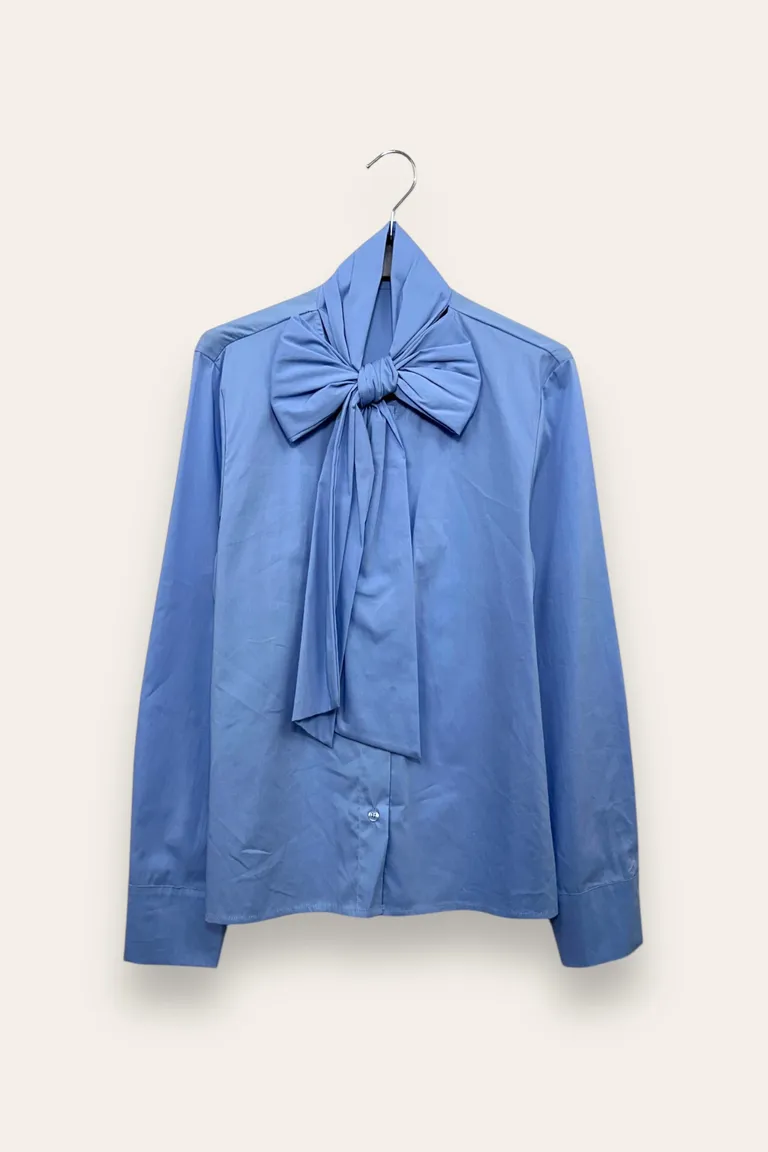 Camicia - Image 4