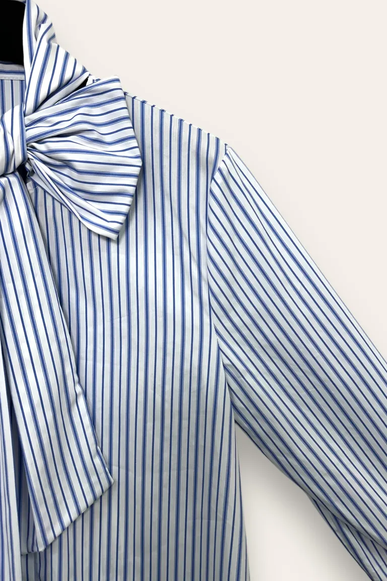 Camicia - Image 2