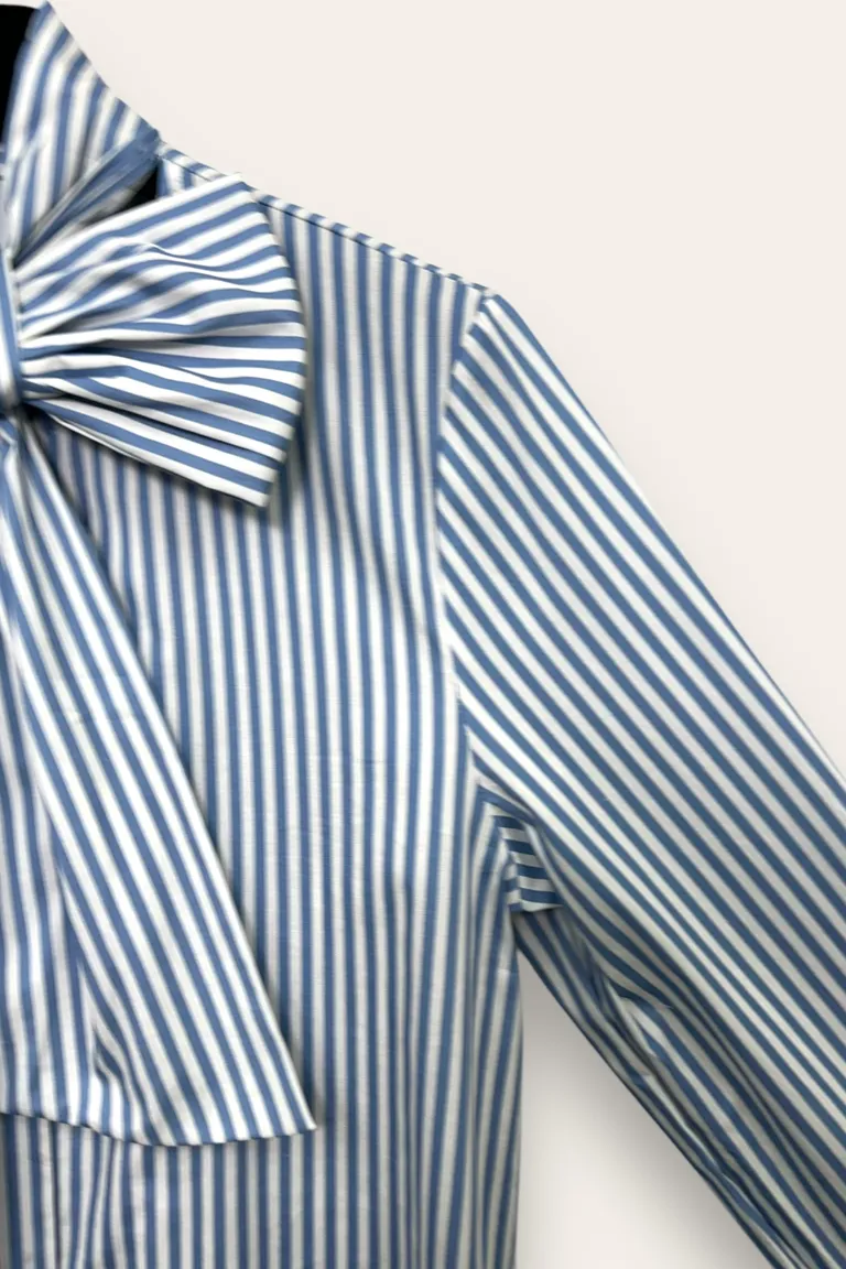 Camicia - Image 2