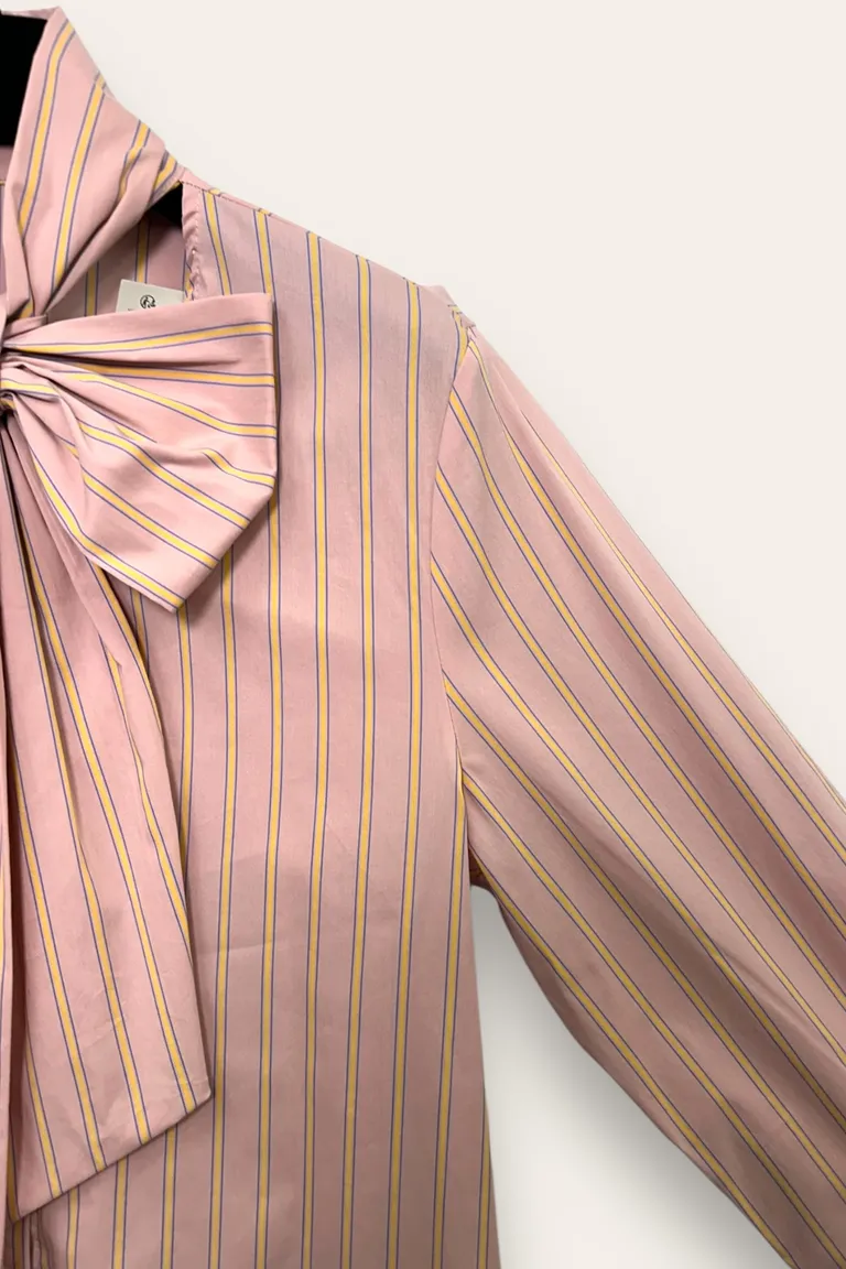 Camicia - Image 2