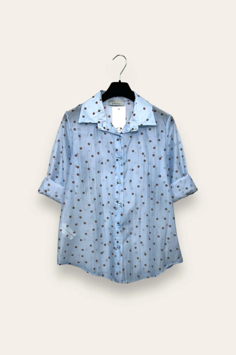 Camicia - Image 3