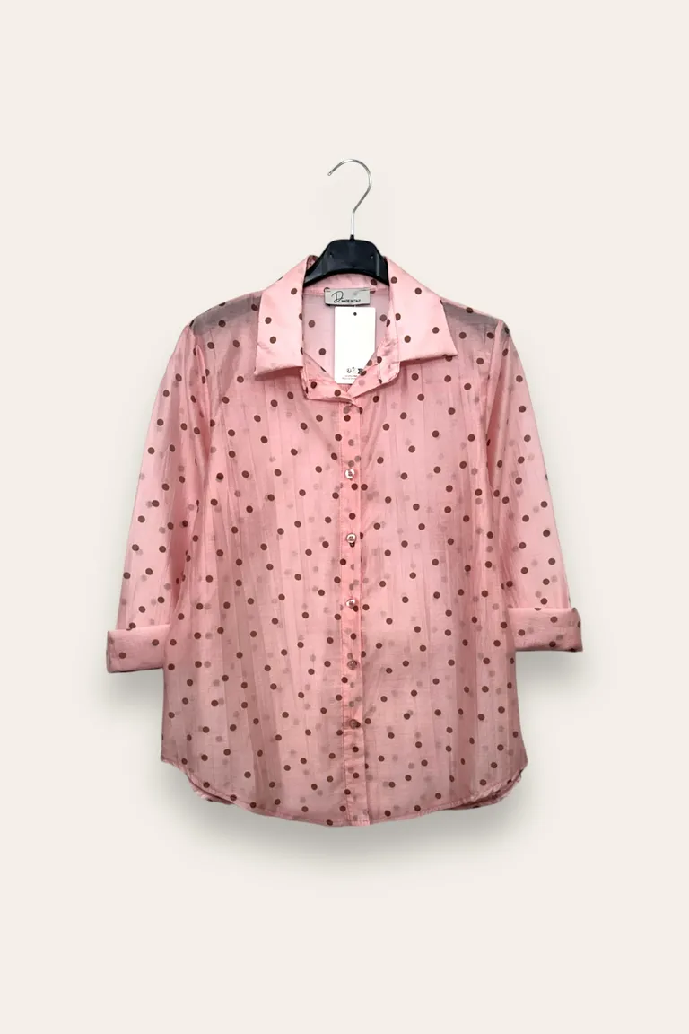 Camicia - Image 6