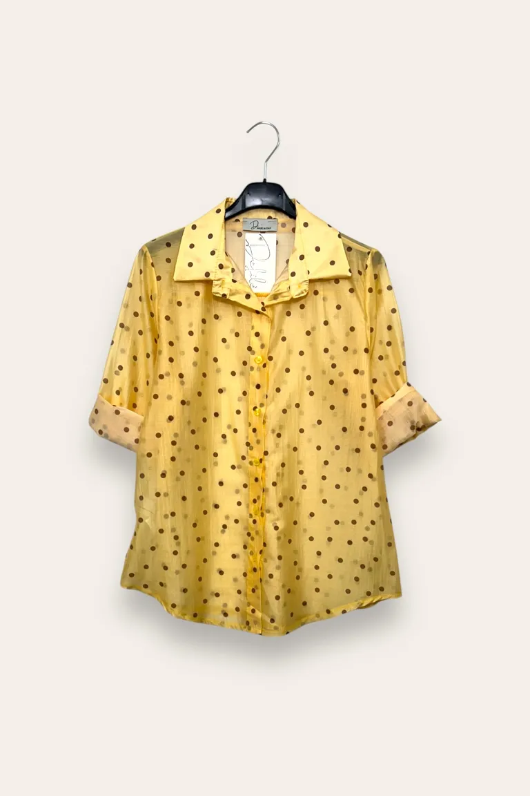 Camicia - Image 5