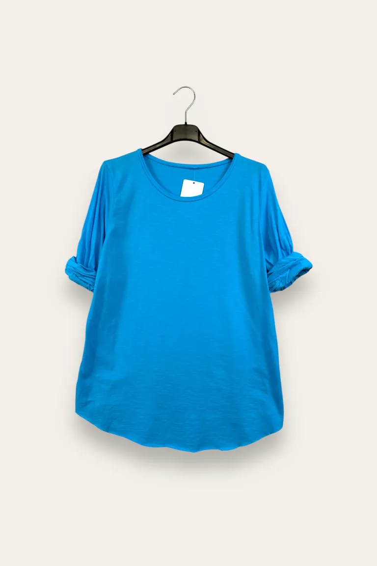 Maglietta - Image 19