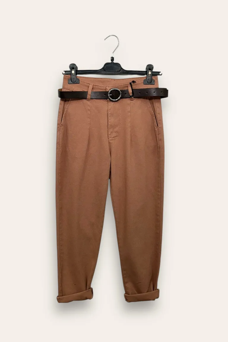 Pantalone - Image 3